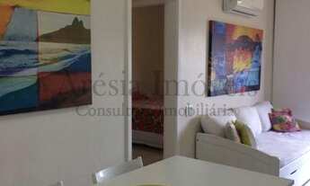 Imagem 5: Barrabella Hotel Residence