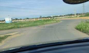 Imagem: Terreno na Avenida Doutor Meirelles