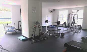 Imagem 6: Apartamento Residencial à venda, Saúde, São Paulo -