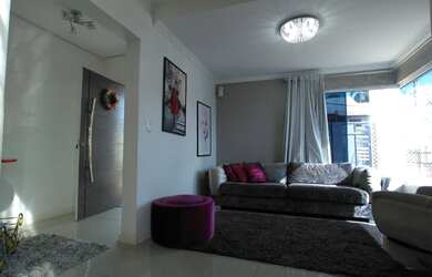 Imagem 4: Casa com 3 dormitórios à venda, 328 m² por R$ 1.599.000,00 - Primavera - Novo Hamburgo/RS