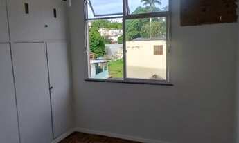 Imagem 3: Apartamento de 2 quartos em São Domingos