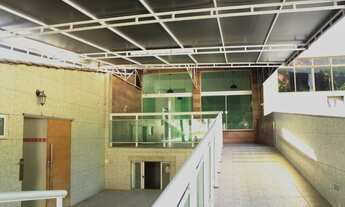 Imagem: SOBRELOJA PAR ALUGAR NO PECHINCHA