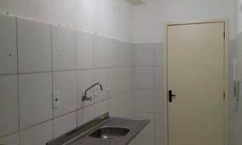 Imagem 6: Condomínio Mirante Santa Lúcia &lt