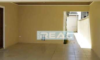 Imagem 4: JD. REGINA - Òtimo Imóvel 3 Dormitórios com 1 suíte