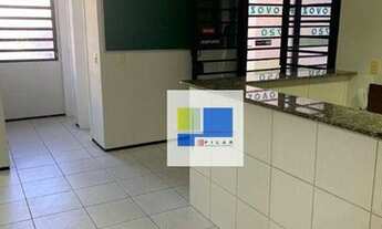 Imagem 5: Prédio à venda, 260 m² por R$ 2.800.000,00 - Joaquim Távora - Fortaleza/CE