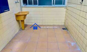 Imagem 7: Rio de Janeiro - Apartamento Padrão - Irajá