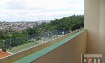 Imagem 3: Apartamento residencial à venda, Bussocaba, Osasco