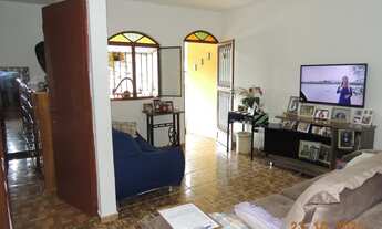 Imagem 5: VENDA EXCELENTE CASA RESIDENCIAL NO MARIA TERESA