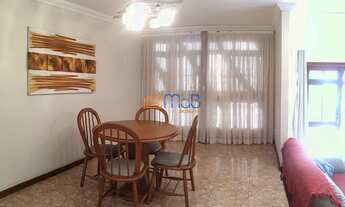 Imagem: Excelente casa com 03 quartos na Cancela