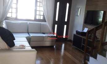 Imagem 4: Casa com 2 dormitórios à venda, 60 m² por R$ 380.000,00 - Granja Viana - Cotia/SP