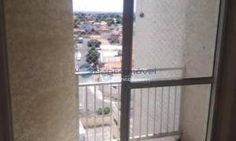 Imagem 6: Apartamento Residencial à venda, Alto de Pinheiros, Paulínia -