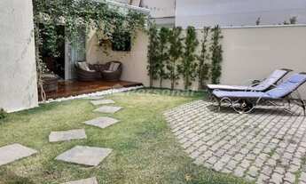 Imagem: Casa em Condomínio em Bairro dos Guedes