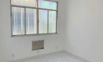 Imagem 5: Apartamento com 2 dormitórios, 57 m² - venda por R$ 255.000,00 ou aluguel por R$ 1.100,00