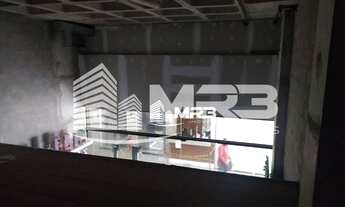 Imagem 4: Loja, 39 m² - venda por R$ 450.000,00 ou aluguel por R$ 3.000,00/mês - Pechincha - Rio de