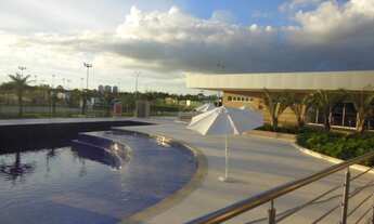 Imagem 7: Lote Top no Condomínio no Cyrela Buritis - Uberlândia-MG