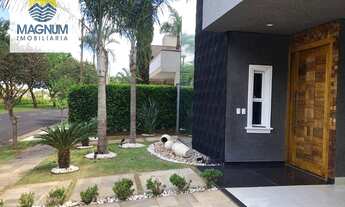 Imagem 4: BELÍSSIMA CASA À VENDA DAMHA 5 - R$ 2 MILHÕES ESTUDA PERMUTA