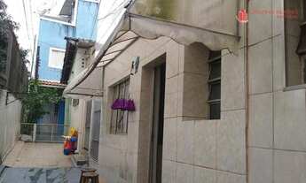 Imagem: 2 DORMS, 400 MTS DA AV ENG ARM DE ARRUDA