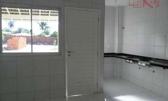 Imagem 3: Luxuosos duplex, com 130m² de ac., 03 suítes, 02 vgs., prox. ao Shopping Eusébio