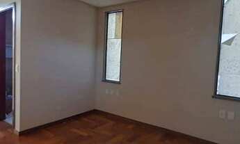 Imagem 6: EXCELENTE CASA EM CONDOMÍNIO - TERESÓPOLIS - VARGEM GRANDE