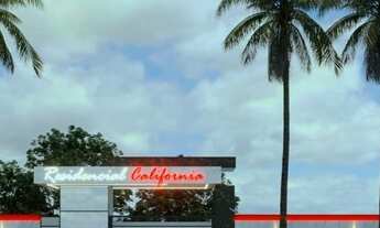 Imagem 7: Oportunidade!!Vendo Lotes em uma das melhores localização do Areal..