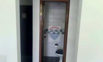 Imagem 9: Sala à venda, 29 m² por R$ 80.000,00 - Vila Isabel - Rio de Janeiro/RJ