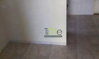 Imagem 4: Sobrado com 1 dormitório para alugar por R$ 1.490,00/mês - Vila Prudente - São Paulo/SP