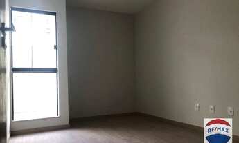 Imagem 7: Apartamento com 2 quartos à venda, 65 m² por R$ 293.900 - Vale do Ipê - Juiz de Fora/MG