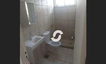 Imagem 7: Apartamento com 2 dormitórios e vaga à venda - Icaraí - Niterói/RJ