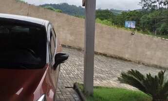 Imagem 6: Casa de condomínio para venda tem 43 metros quadrados com 2 quartos em Guaxinduva - Atibai