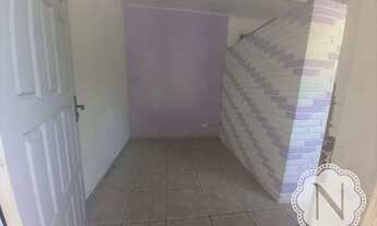 Imagem 4: Ponto para alugar - Jardim Mosteiro - Itanhaém/SP