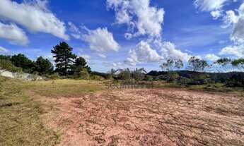 Imagem 5: Terreno a venda em Campos do Jordão