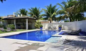 Imagem 5: Casa de esquina a venda no Jardim Acapulco em Guarujá