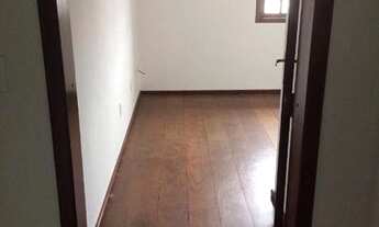 Imagem 4: Casa com 3 dormitórios à venda, 226 m² por R$ 550.000,00 - Itoupava Norte - Blumenau/SC