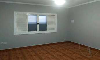 Imagem 7: CASA RESIDENCIAL - 94m² - 2 DORMITÓRIOS- VILA PROGRESSO- SOROCABA/SP