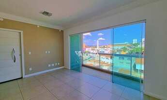 Imagem 2: Apartamento com 3 dormitórios à venda, Jardim Faculdade - Sorocaba/SP