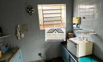 Imagem 6: Casa com 4 dormitórios para alugar, 360 m² por R$ 4.500/mês - Floresta - Belo Horizonte/MG