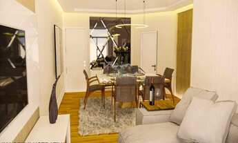 Imagem 5: Apartamentos novos pronta entrega próximo ao Capivari com financiamento próprio