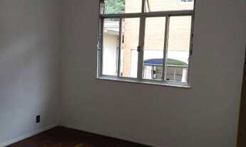 Imagem 3: Casa com 3 dormitórios para alugar, 80 m² por R$ 1.650,00/mês - Coronel Veiga - Petrópolis