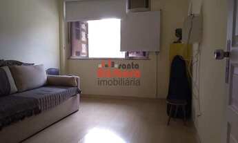 Imagem 3: Apartamento com 3 dorms, Icaraí, Niterói - R$ 680 mil, Cod: 4032