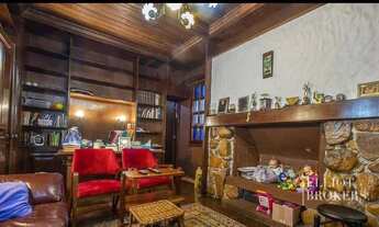 Imagem 4: CASA PARA LOCAÇÃO NOS JARDINS