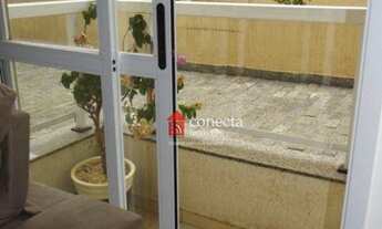 Imagem 7: Apartamento com 2 dormitórios à venda, 66 m² por R$ 300.000,00 - Residencial Suécia - Paul