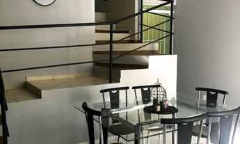 Imagem 2: Mogi das Cruzes - Casa Padrão - Vila Suissa