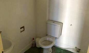 Imagem 7: Apartamento com 2 dormitórios para alugar, 60 m² por R$ 550,00/mês - Centro - São José do