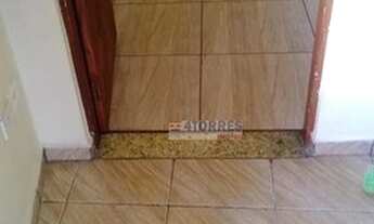 Imagem 5: Prédio à venda, 350 m² por R$ 510.000,00 - Jardim das Vertentes - São Paulo/SP