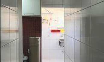 Imagem 7: REFORMADO, 450 MTS DA AV SANTA CATARINA, 50 m² - Vila Santa Catarina - São Paulo/SP - AP49