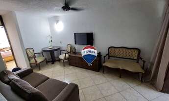 Imagem 6: Apartamento 2 Quartos à venda, 56 m² por R$ 150.000 - Taquara