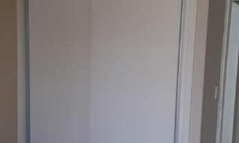 Imagem 7: Apartamento com 2 dormitórios à venda, 62 m² por R$ 321.000,00 - Nova Campinas - Campinas