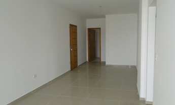 Imagem 4: Apartamento à venda, 117 m² por R$ 820.000,00 - Caiçara - Praia Grande/SP