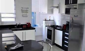 Imagem 6: Apartamento no Santa Maria