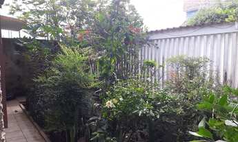 Imagem 4: Casa residencial à venda, Suarão, Itanhaém